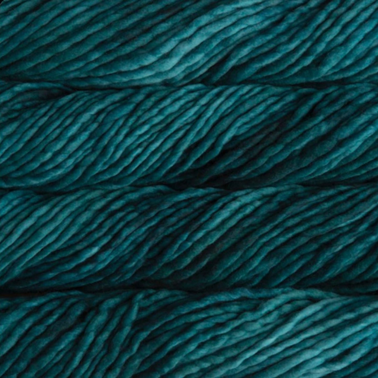 Malabrigo Rasta