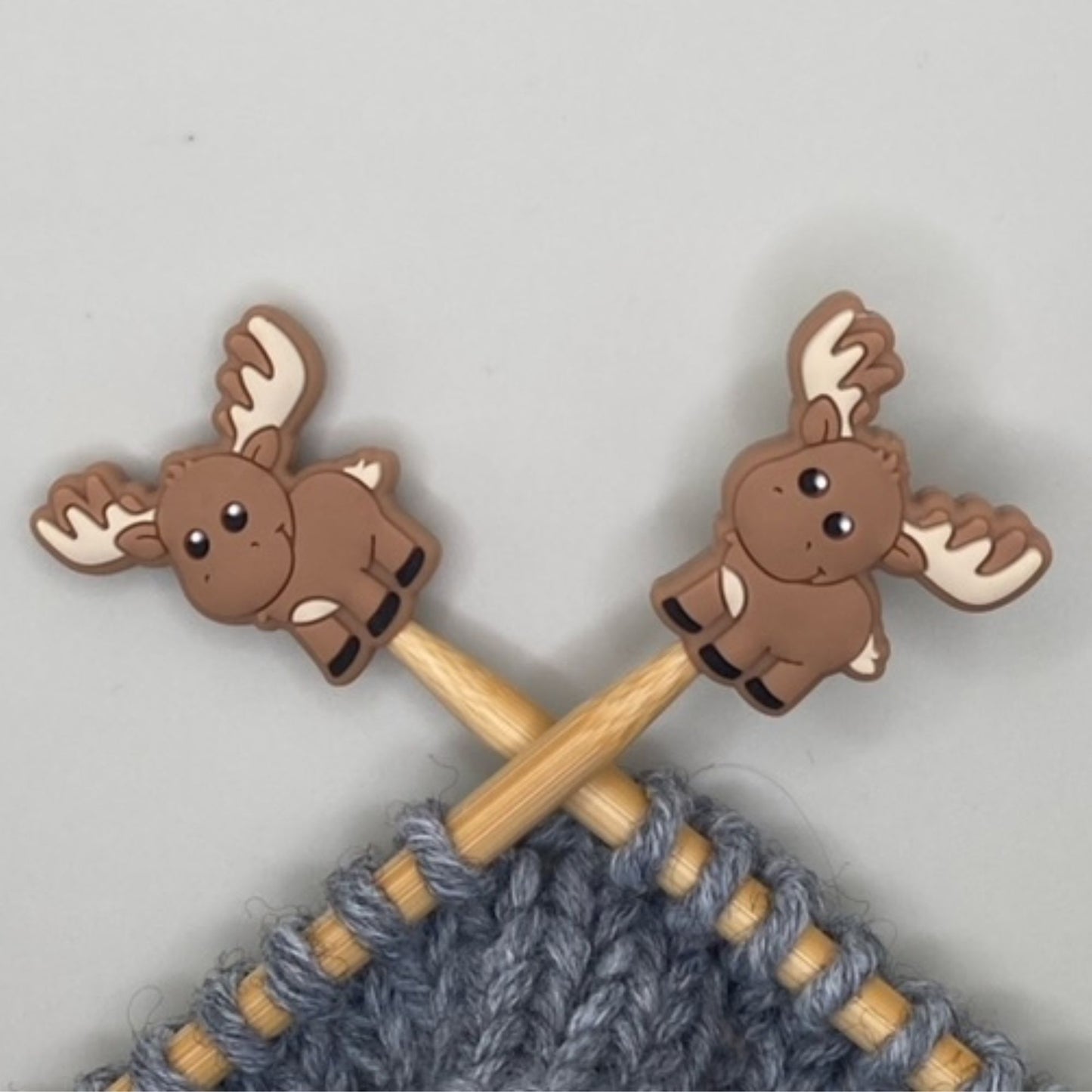 Moose