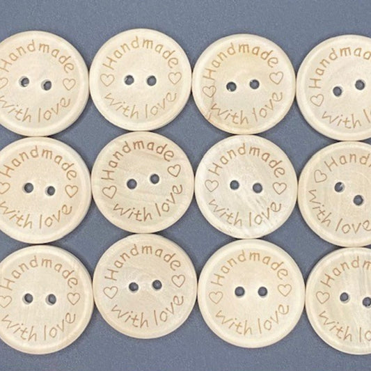 Button