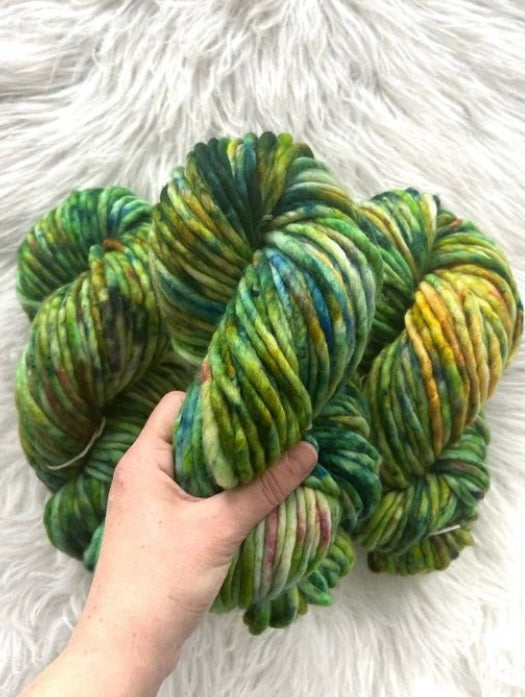 Sea To Sky Designs