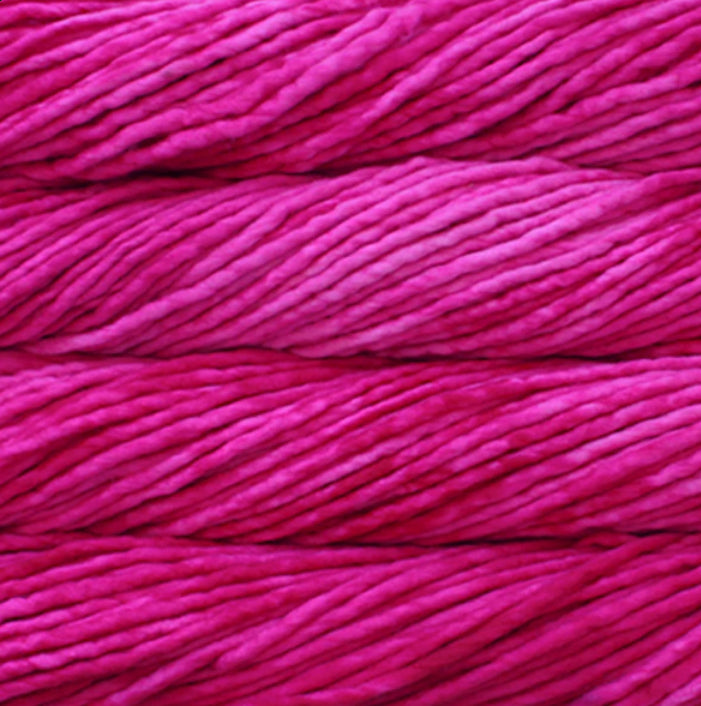 Malabrigo Rasta