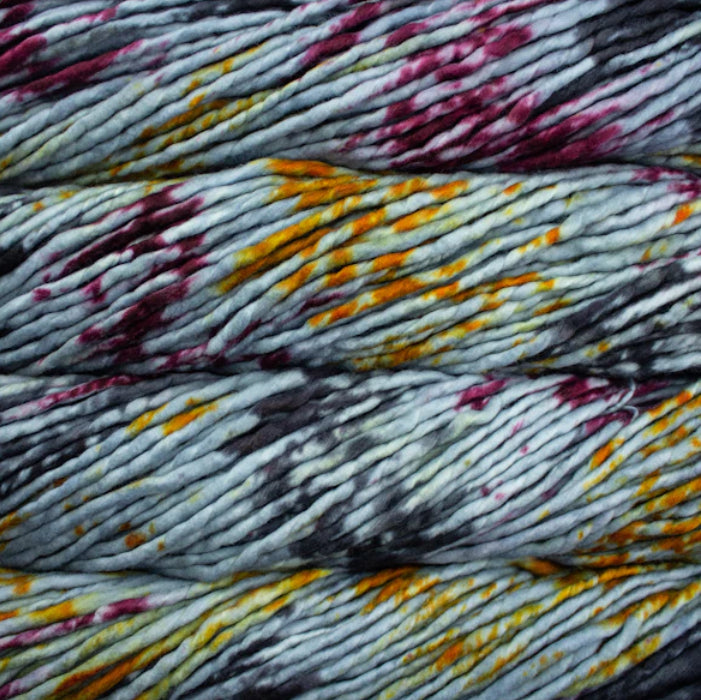Malabrigo Rasta
