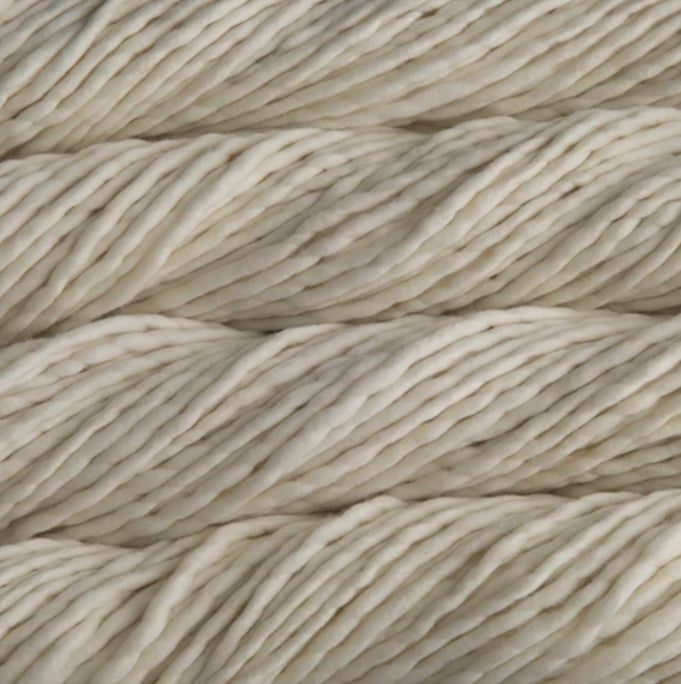 Malabrigo Rasta