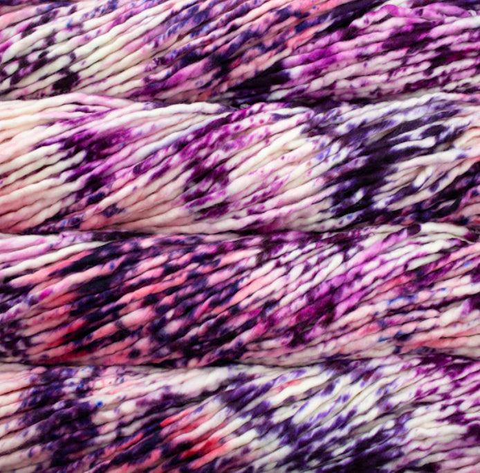 Malabrigo Rasta