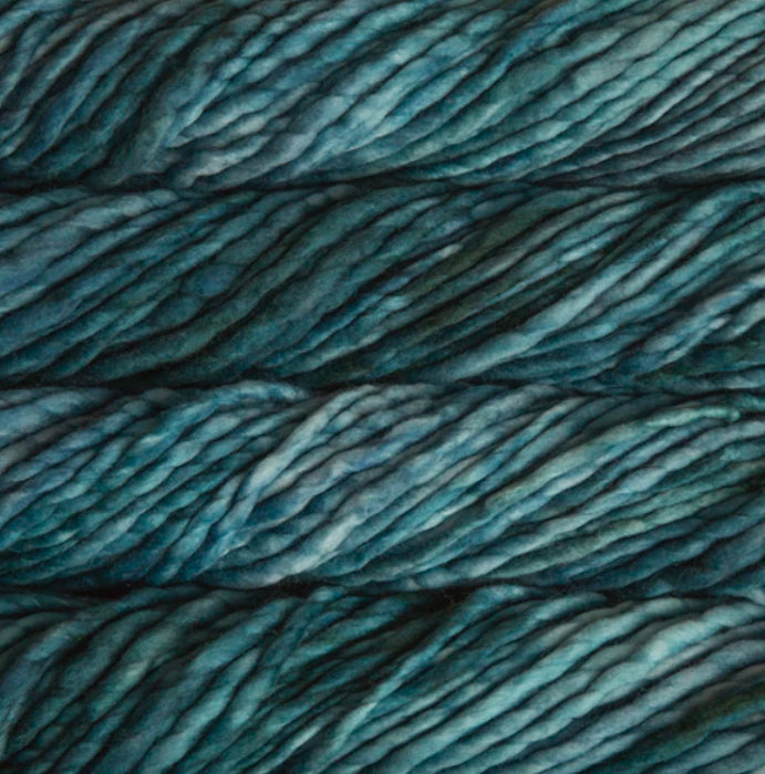 Malabrigo Rasta