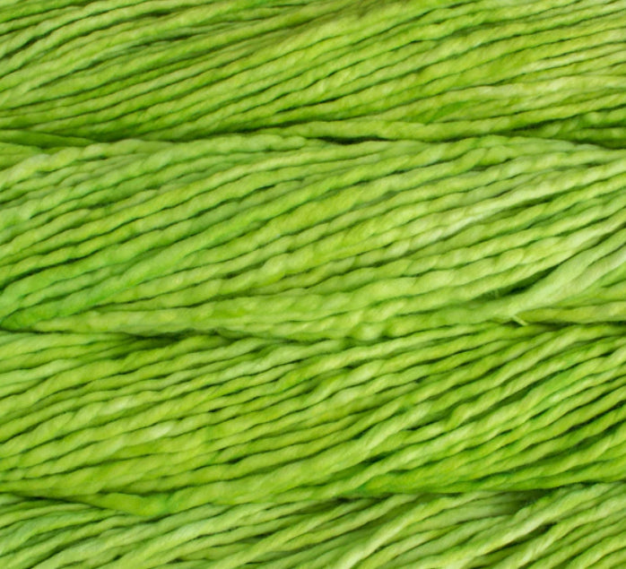 Malabrigo Rasta