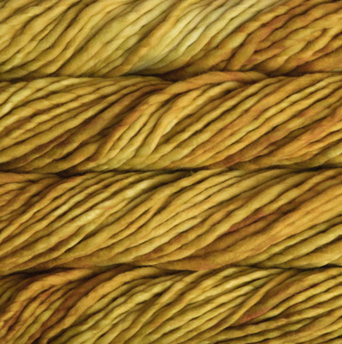 Malabrigo Rasta