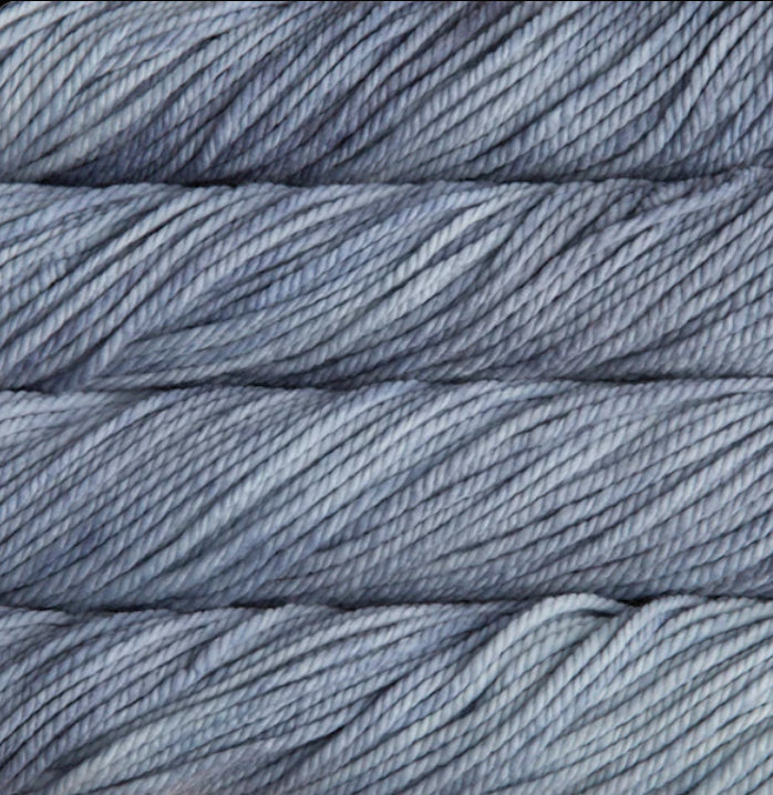 Malabrigo Chunky
