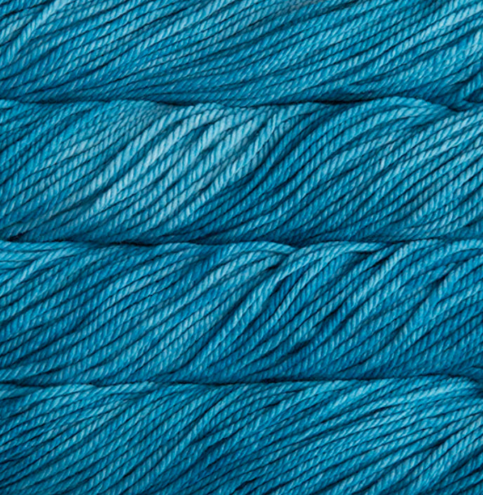Malabrigo Chunky