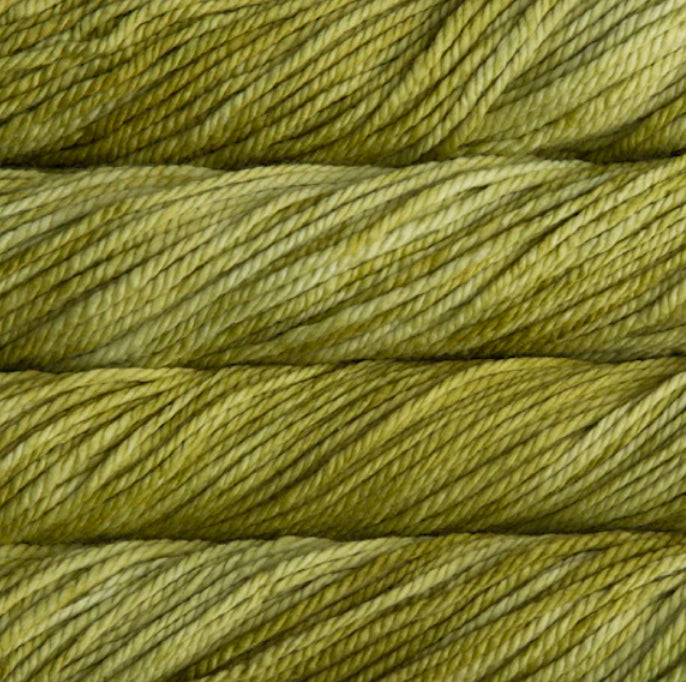 Malabrigo Chunky