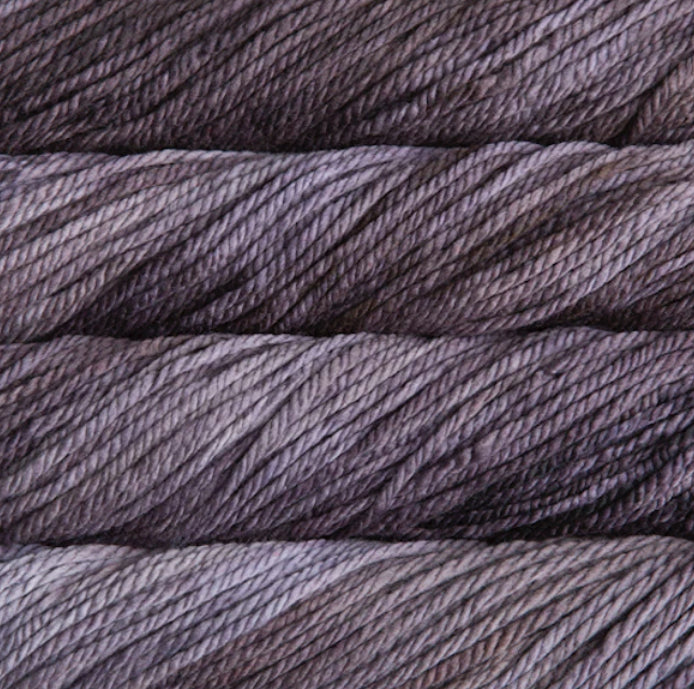 Malabrigo Chunky