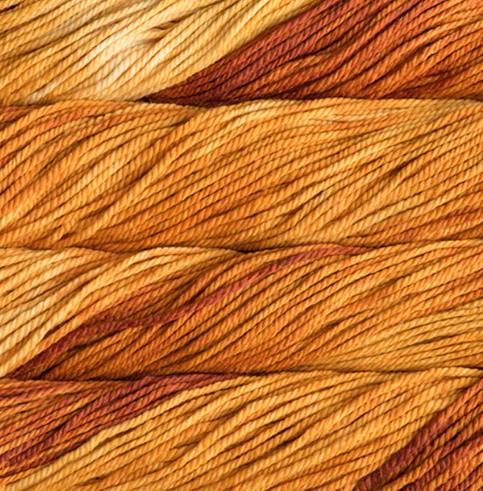 Malabrigo Chunky