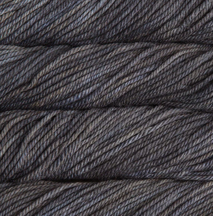 Malabrigo Chunky
