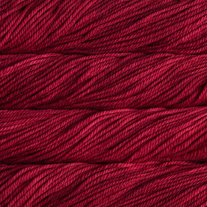 Malabrigo Chunky