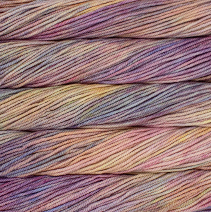 Malabrigo Chunky