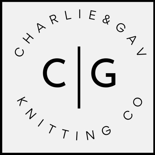 Charlie&Gav
