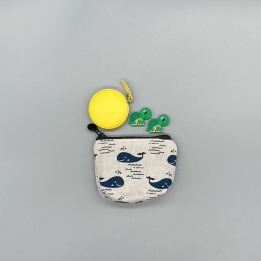 Notion Pocket