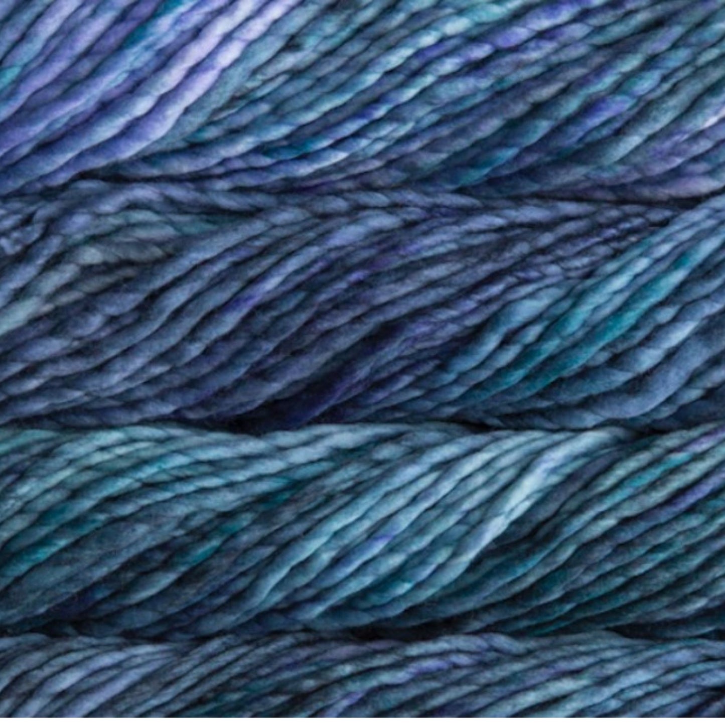 Malabrigo Rasta
