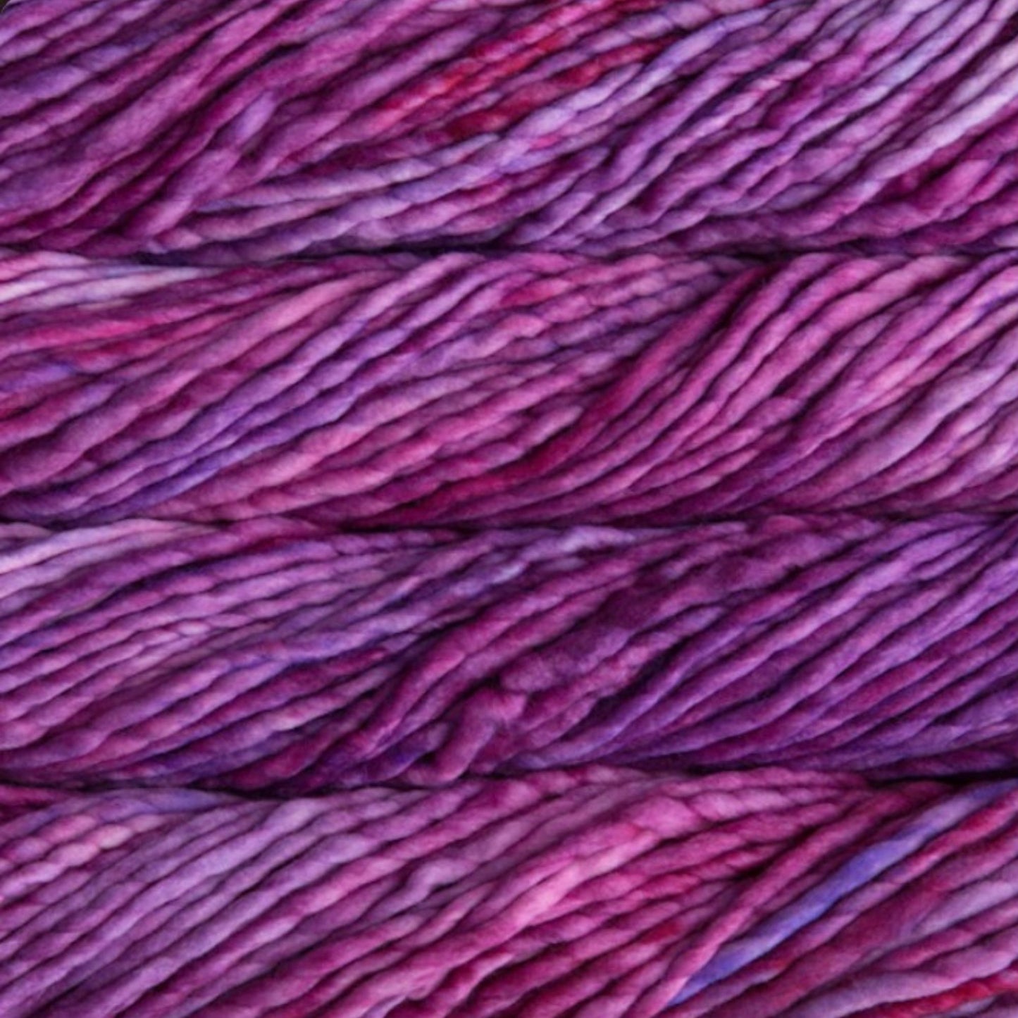 Malabrigo Rasta