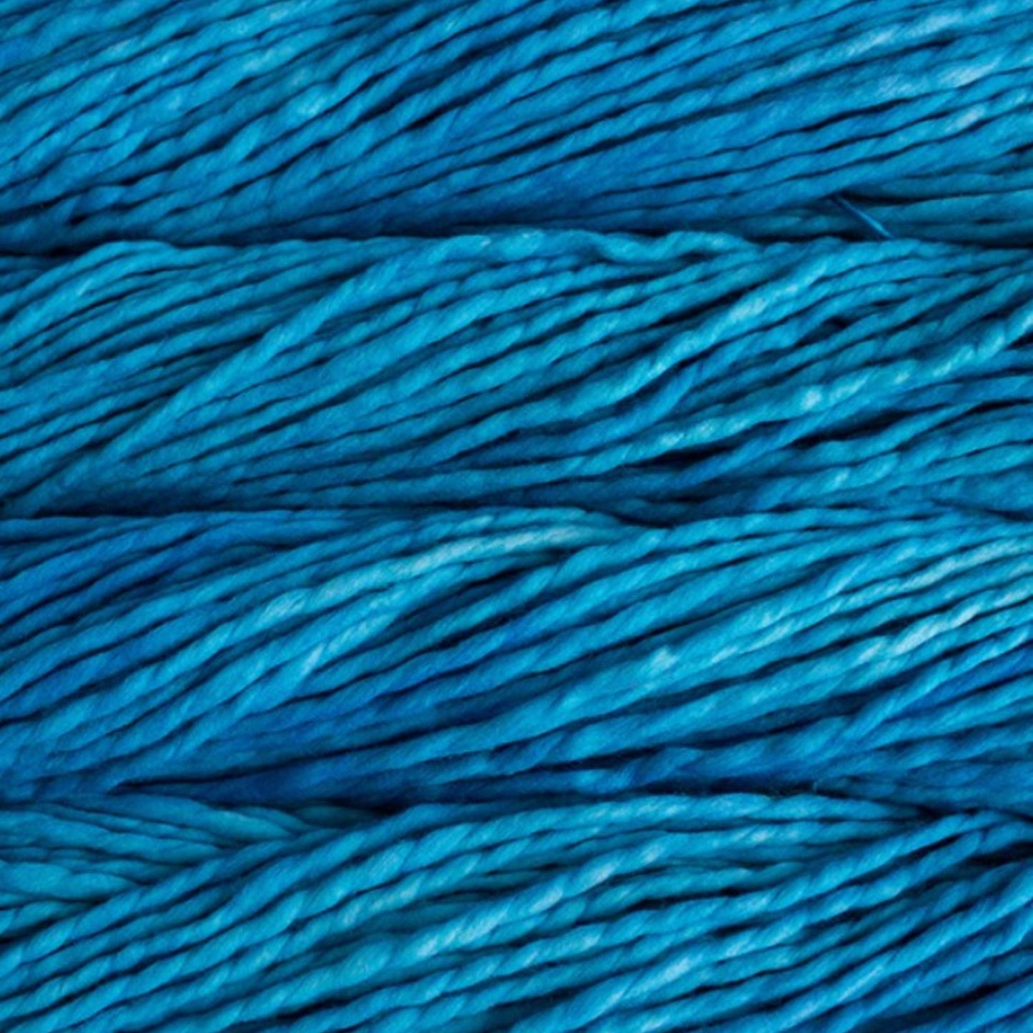 Malabrigo Rasta
