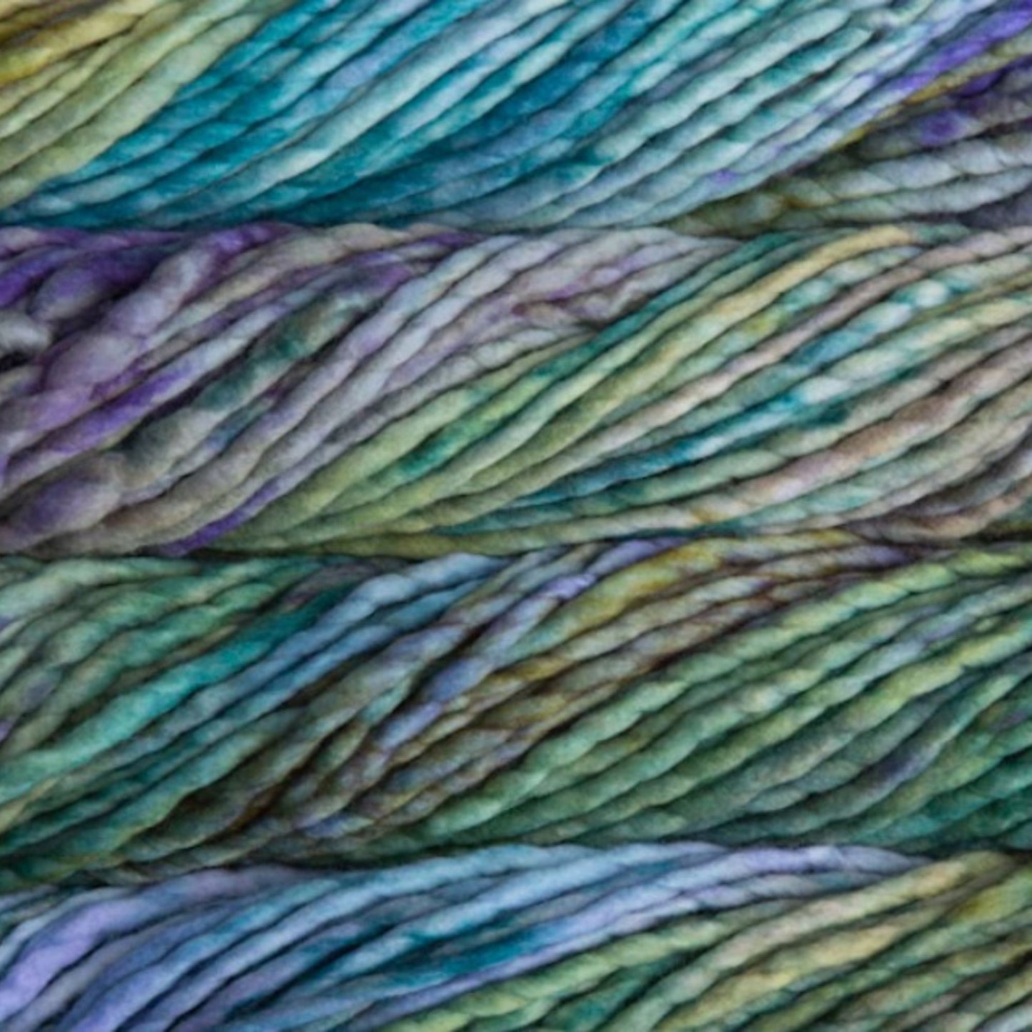 Malabrigo Rasta
