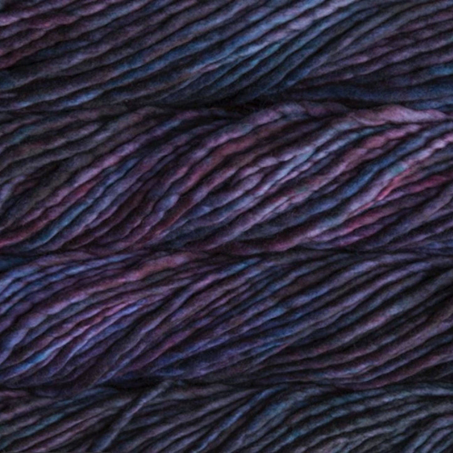 Malabrigo Rasta