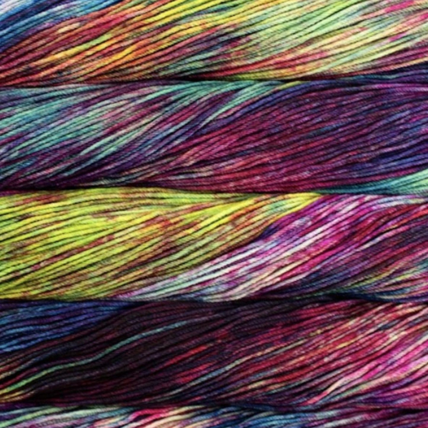 Malabrigo Rios