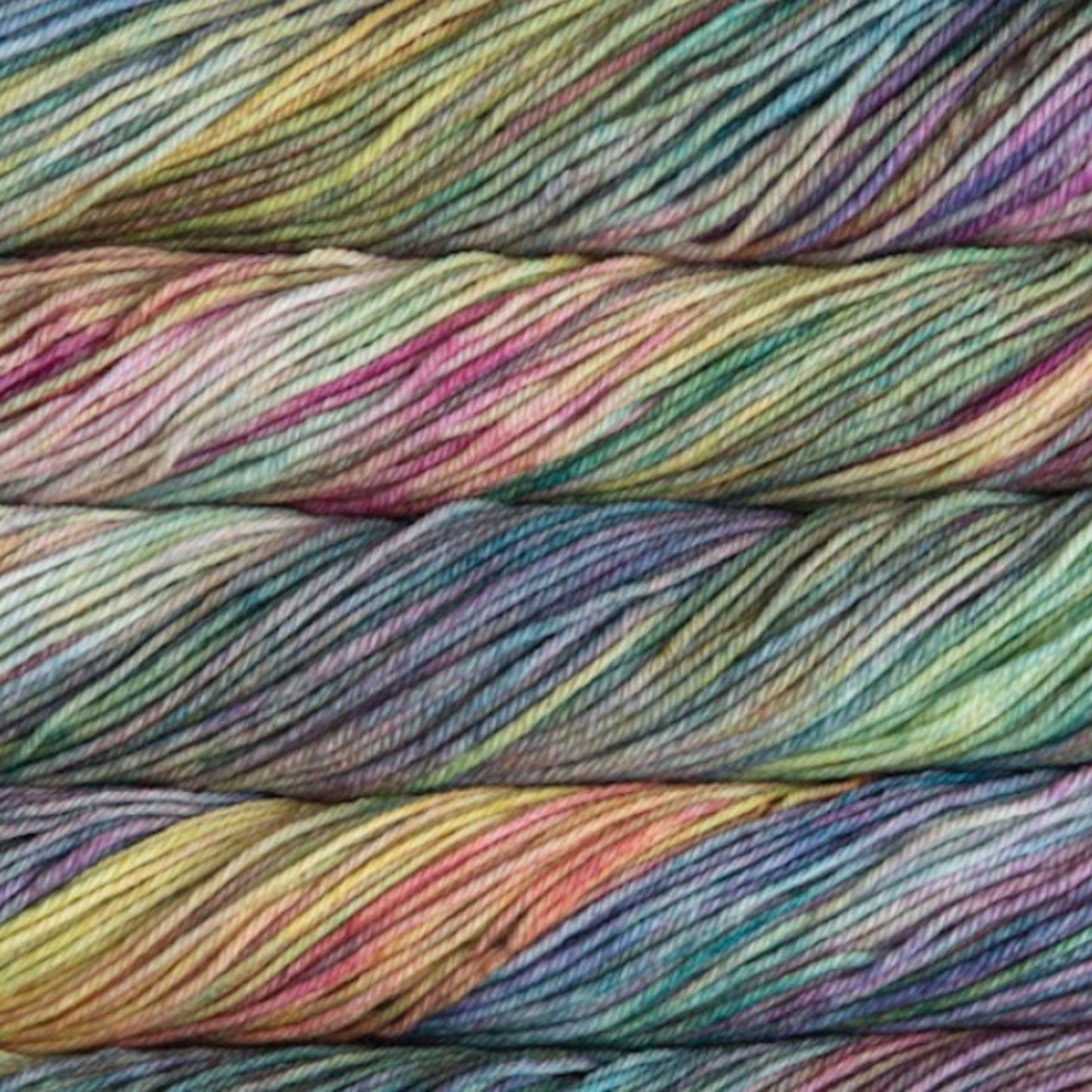 Malabrigo Rios