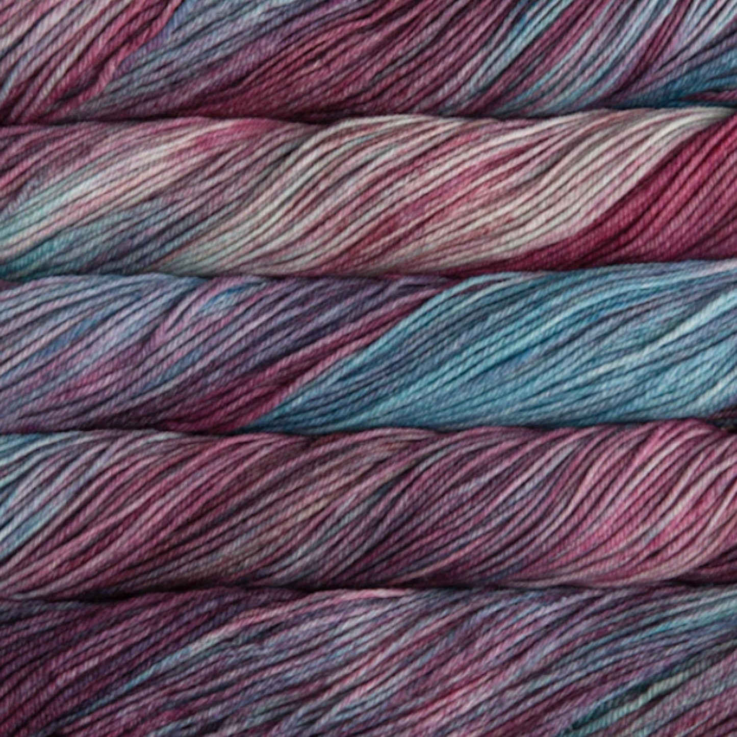 Malabrigo Rios