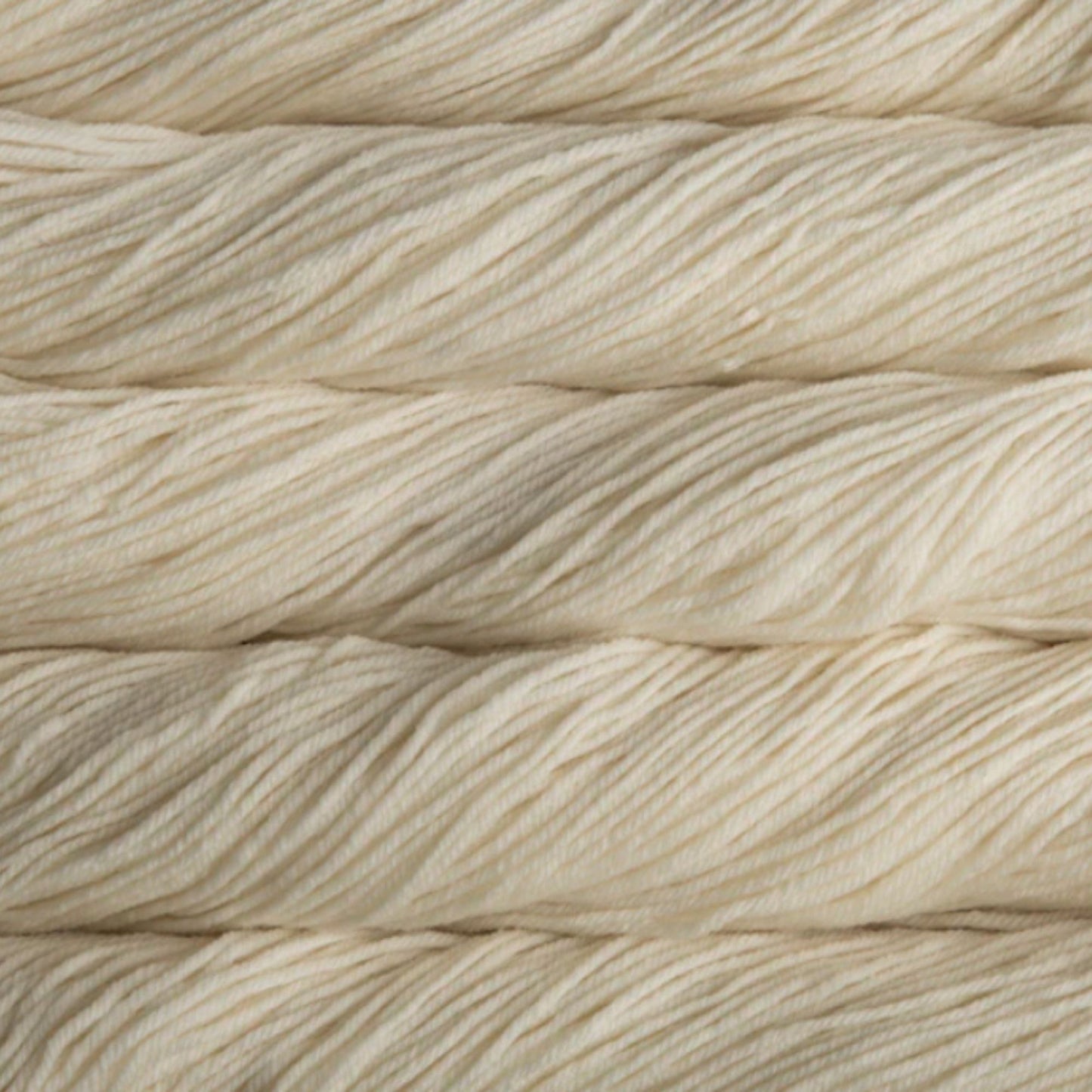 Malabrigo Rios