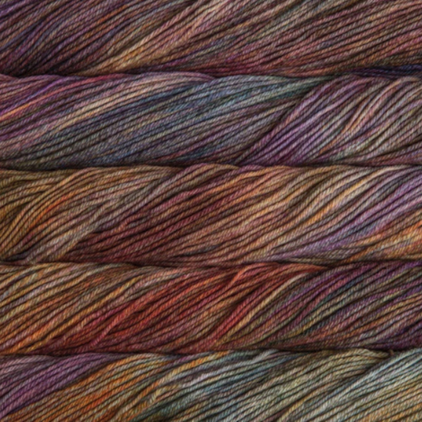 Malabrigo Rios