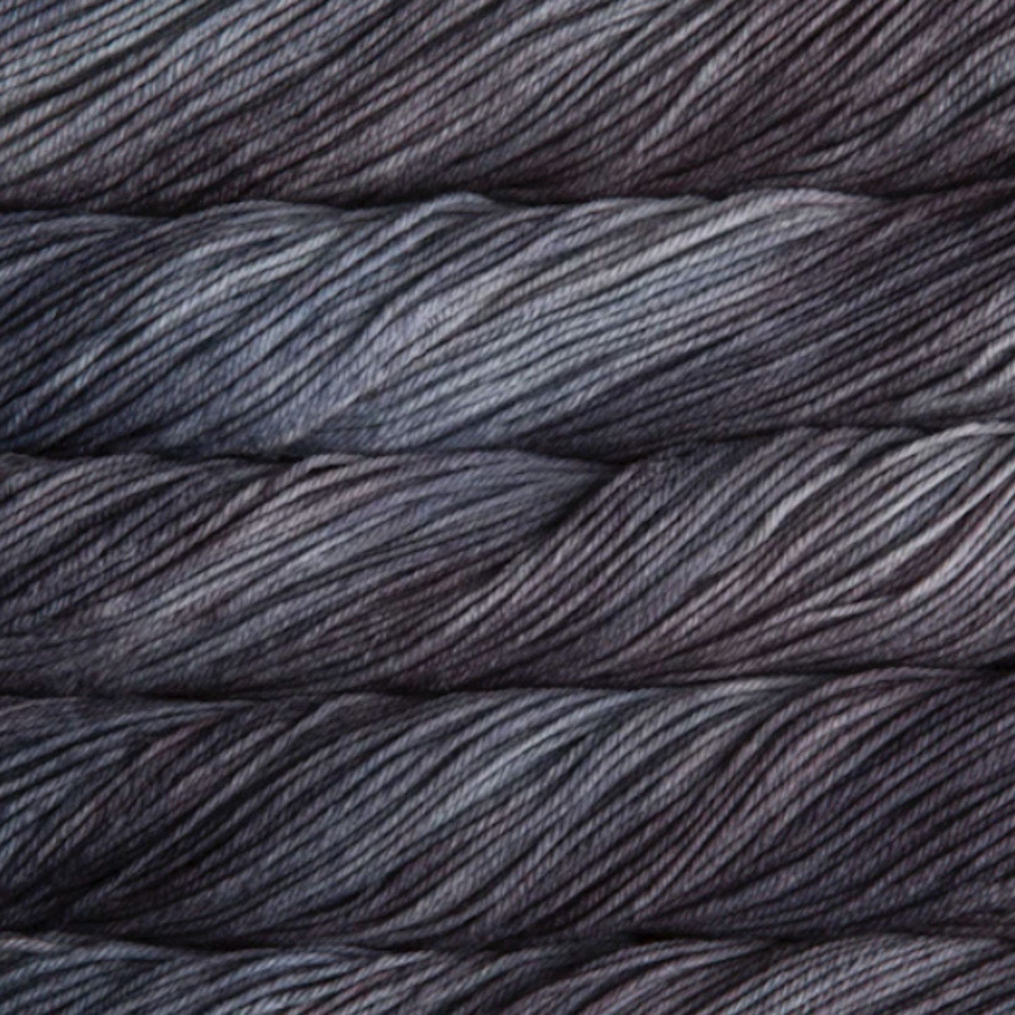 Malabrigo Rios