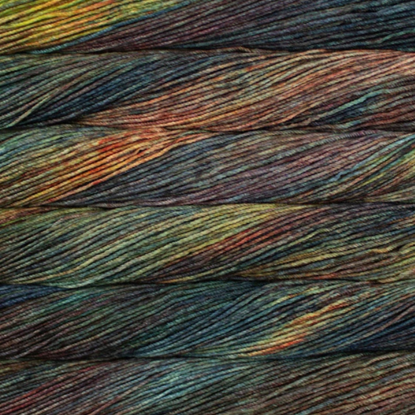 Malabrigo Rios