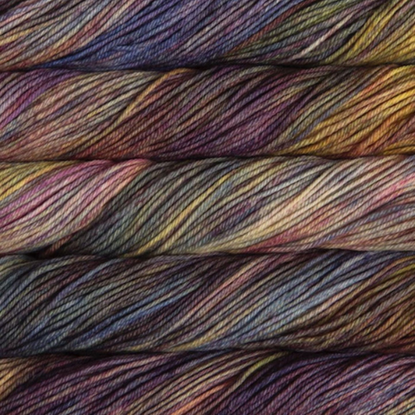 Malabrigo Rios