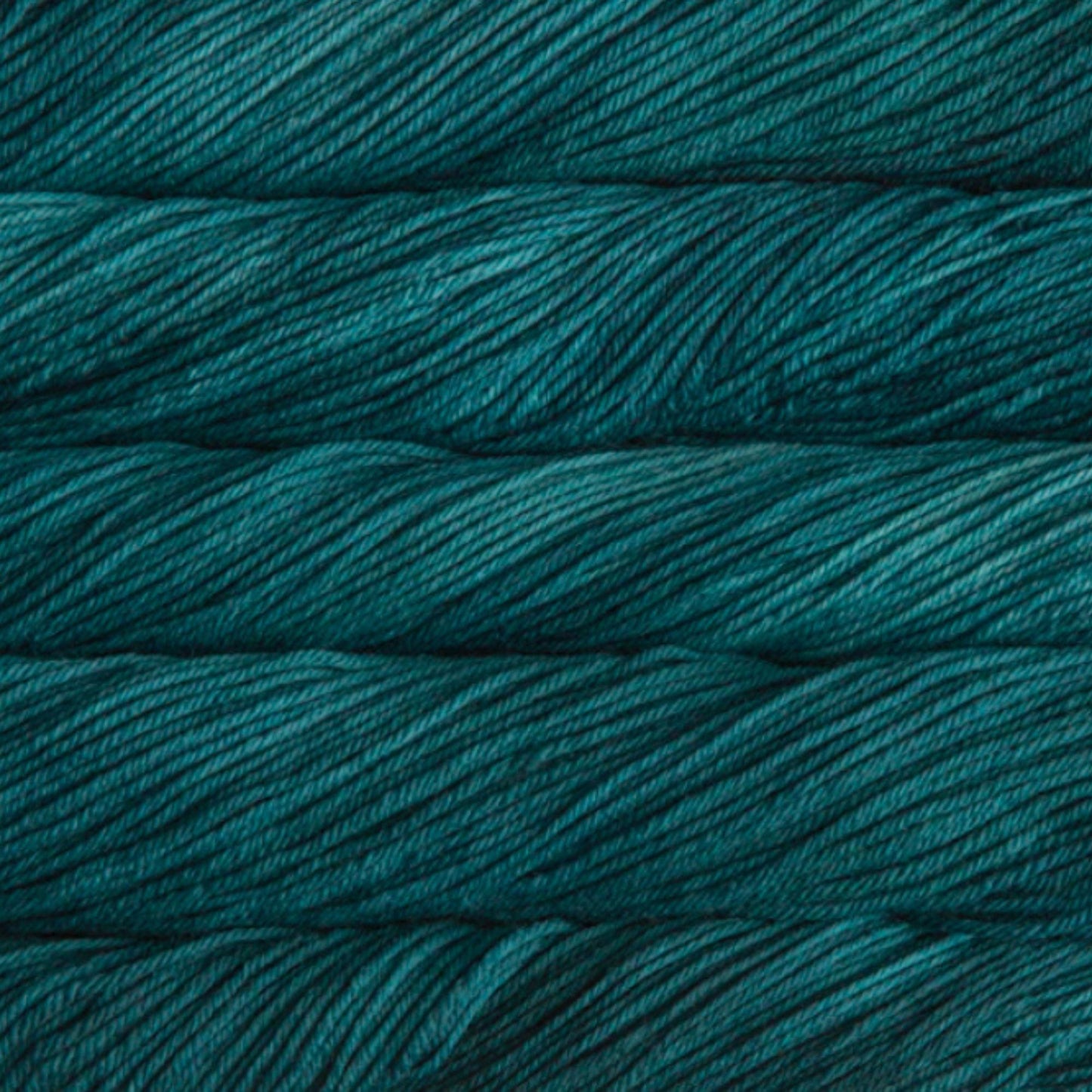 Malabrigo Rios