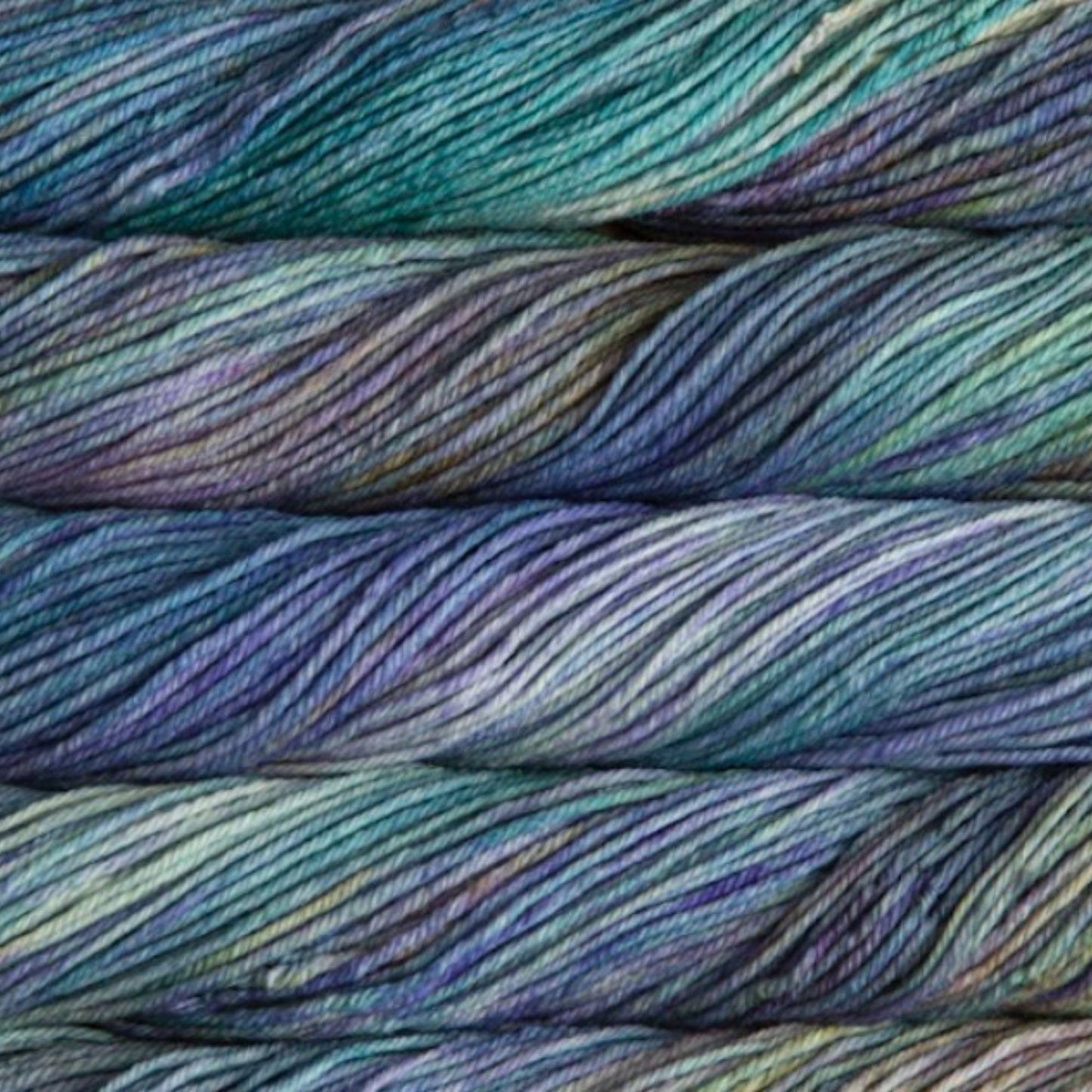 Malabrigo Rios