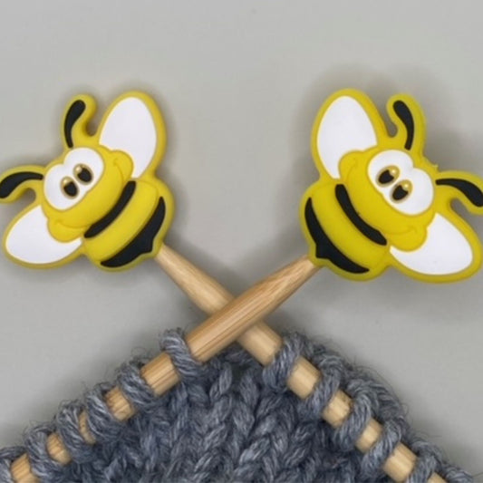 Busy Bee