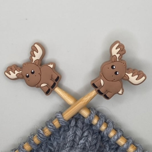 Moose