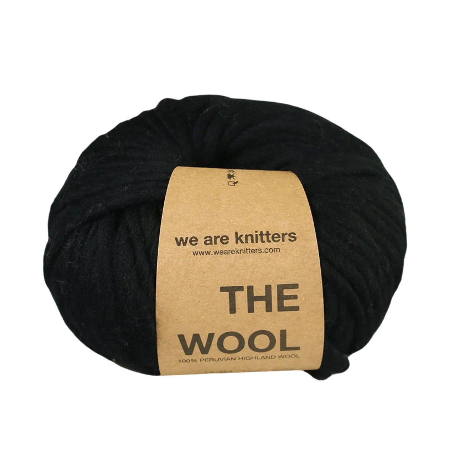 The Petit Wool