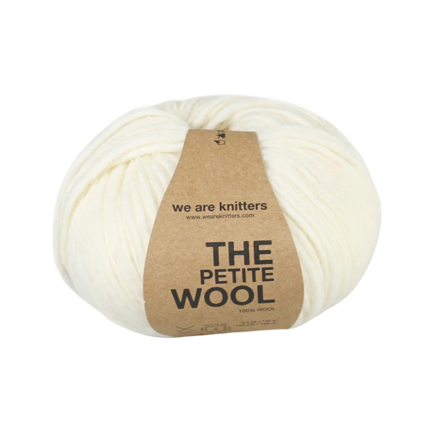The Petit Wool