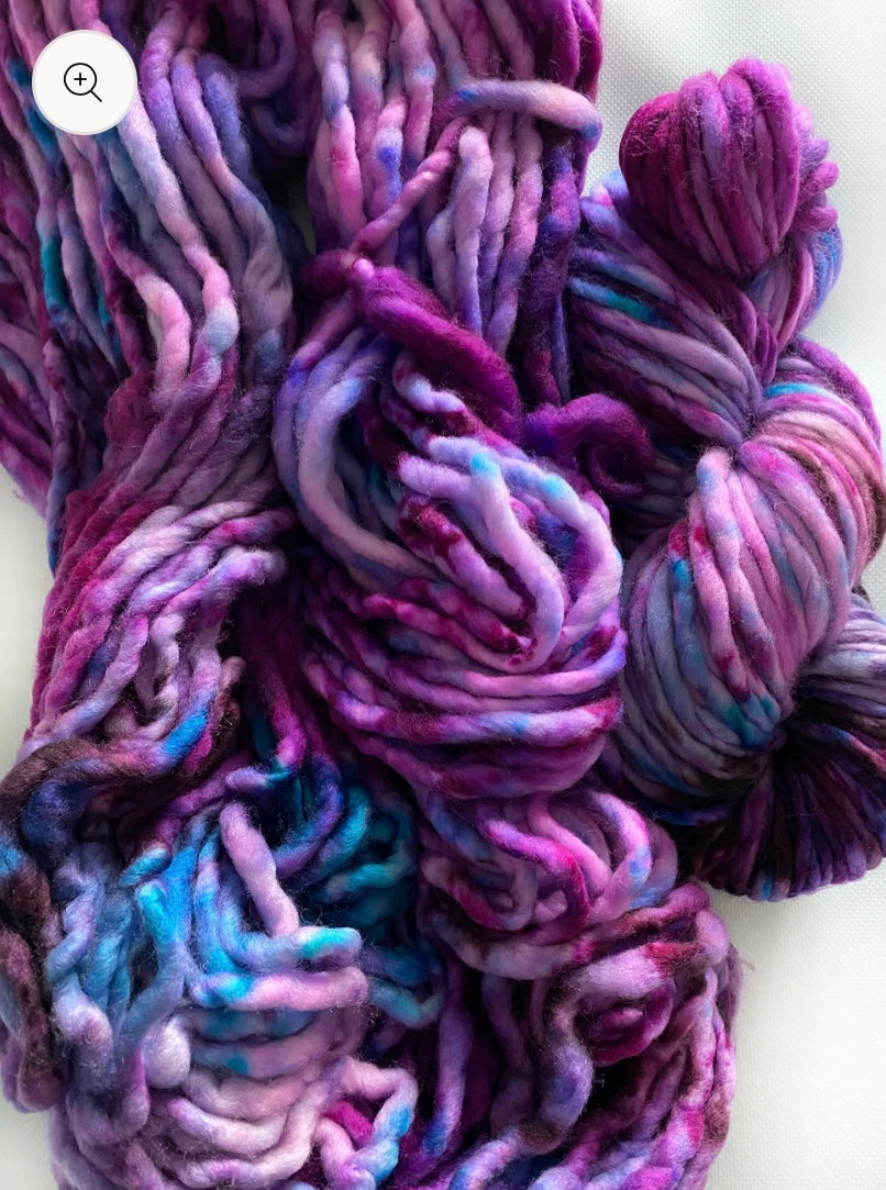 Okanagan Dye Works